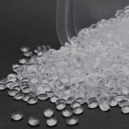 2022 Horúci predaj iv 0,80 0,84 panenské granule pre domáce zvieratá panenské granule pre domáce zvieratá vo fľaši granule pre domáce zvieratá výrobná cena