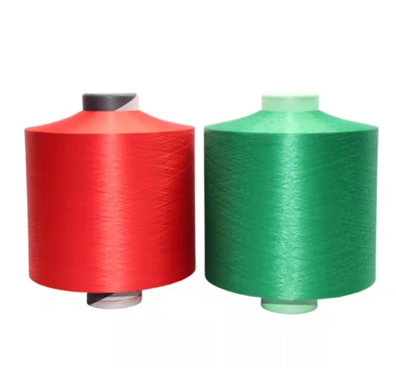 Produkty série Polyester